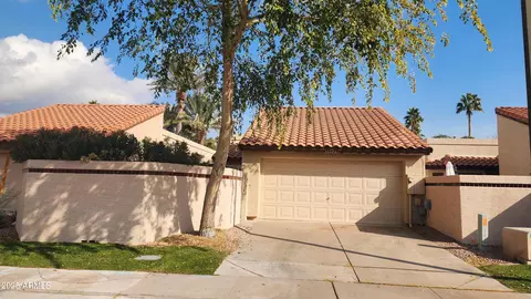 11129 N 109th St, Scottsdale, AZ 85259