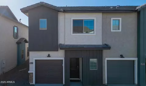 7563 W Donner Dr, Laveen, AZ 85339