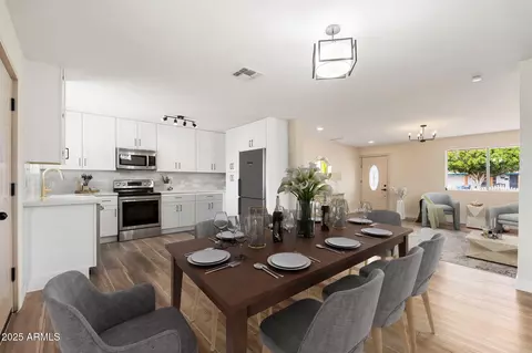 5313 W Osborn Rd, Phoenix, AZ 85031