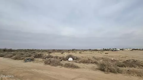 0 W Southern Ave #504-32-266, Tonopah, AZ 85354