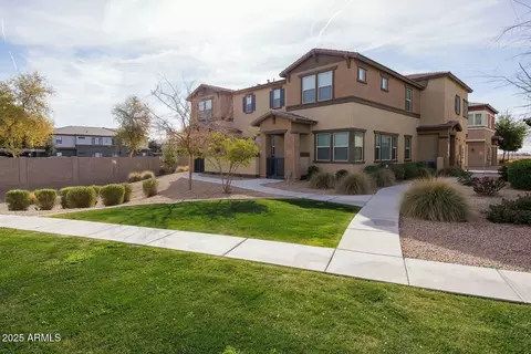 14870 W Encanto Blvd #1014, Goodyear, AZ 85395