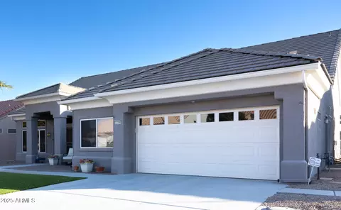 13709 W Gunsight Dr, Sun City West, AZ 85375