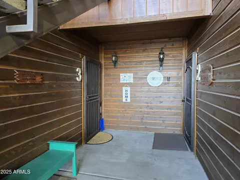 2310 N Cottage Trl #B3, Show Low, AZ 85901