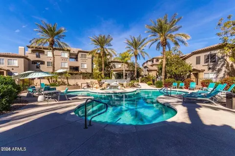 3236 E Chandler Blvd #2053, Phoenix, AZ 85048