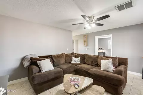 10433 E Boise St, Apache Junction, AZ 85120 photo 7