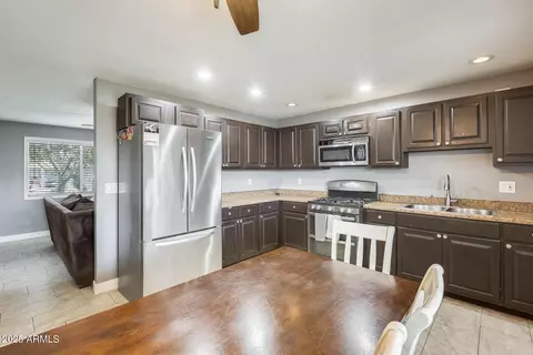 10433 E Boise St, Apache Junction, AZ 85120 photo 8
