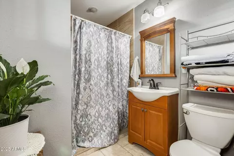 10433 E Boise St, Apache Junction, AZ 85120 photo 19