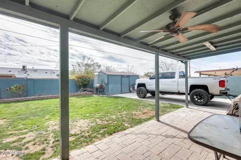10433 E Boise St, Apache Junction, AZ 85120 photo 24