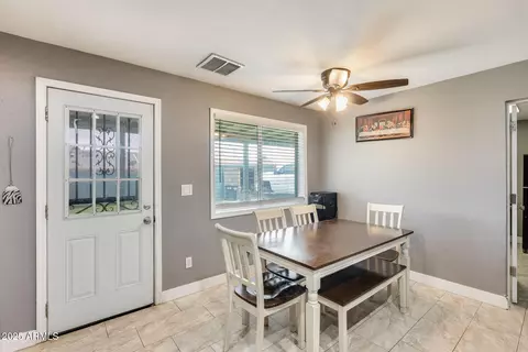 10433 E Boise St, Apache Junction, AZ 85120 photo 11