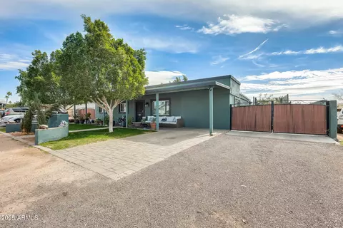 10433 E Boise St, Apache Junction, AZ 85120