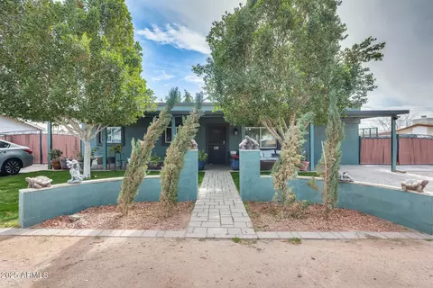 10433 E Boise St, Apache Junction, AZ 85120 photo 2