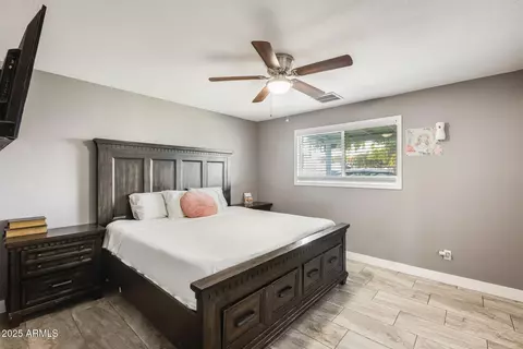 10433 E Boise St, Apache Junction, AZ 85120 photo 16