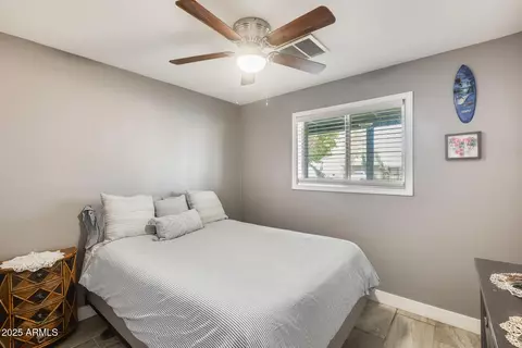 10433 E Boise St, Apache Junction, AZ 85120 photo 12