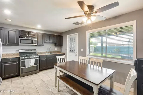 10433 E Boise St, Apache Junction, AZ 85120 photo 3