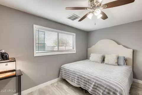10433 E Boise St, Apache Junction, AZ 85120 photo 21