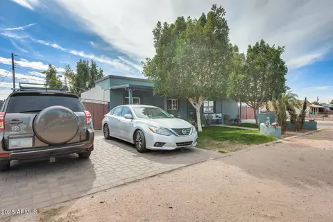 10433 E Boise St, Apache Junction, AZ 85120 photo 6