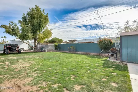 10433 E Boise St, Apache Junction, AZ 85120 photo 28