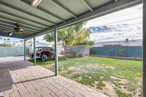 10433 E Boise St, Apache Junction, AZ 85120 photo 25