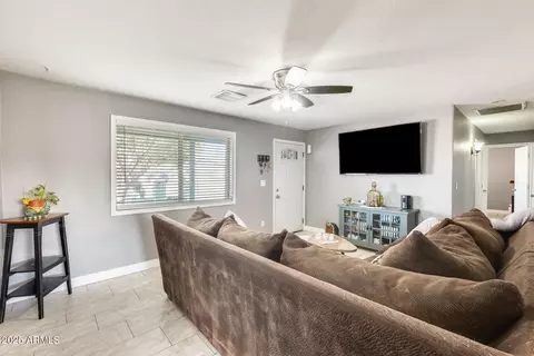 10433 E Boise St, Apache Junction, AZ 85120 photo 4