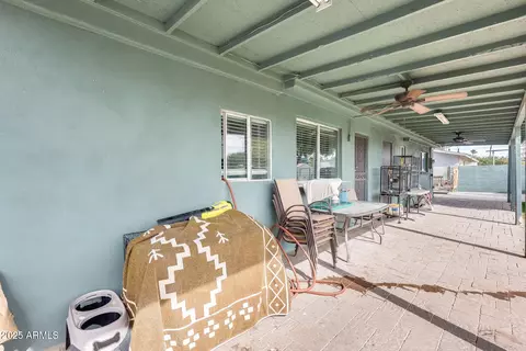 10433 E Boise St, Apache Junction, AZ 85120 photo 27