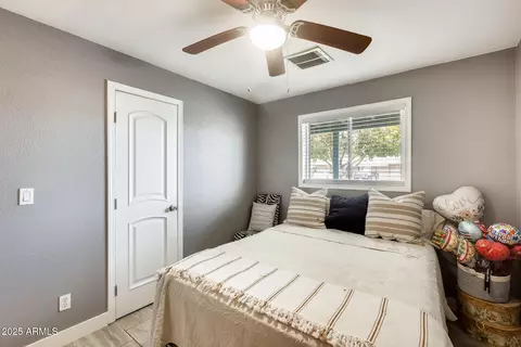 10433 E Boise St, Apache Junction, AZ 85120 photo 15