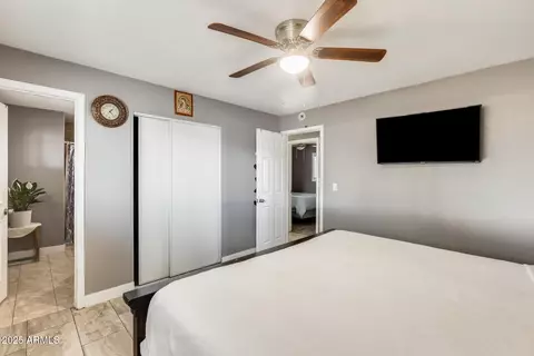 10433 E Boise St, Apache Junction, AZ 85120 photo 18