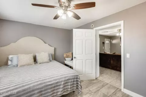 10433 E Boise St, Apache Junction, AZ 85120 photo 22