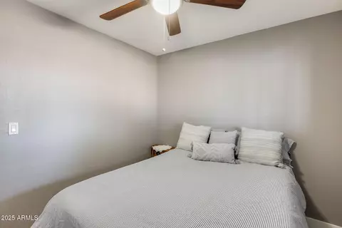 10433 E Boise St, Apache Junction, AZ 85120 photo 13