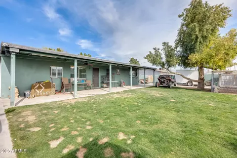 10433 E Boise St, Apache Junction, AZ 85120 photo 5