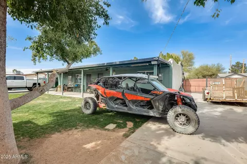 10433 E Boise St, Apache Junction, AZ 85120 photo 29
