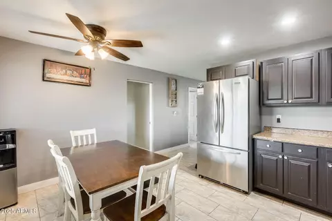 10433 E Boise St, Apache Junction, AZ 85120 photo 10