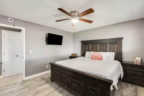 10433 E Boise St, Apache Junction, AZ 85120 photo 17