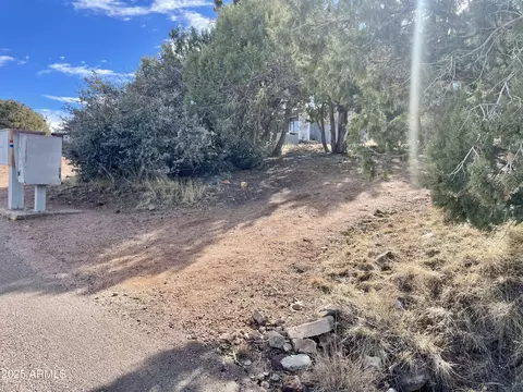 207 E Pine St #15, Payson, AZ 85541