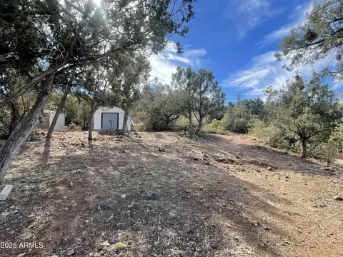 207 E Pine St #15, Payson, AZ 85541 photo 4