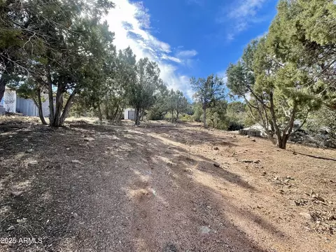 207 E Pine St #15, Payson, AZ 85541 photo 2