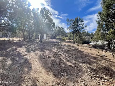 207 E Pine St #15, Payson, AZ 85541 photo 3