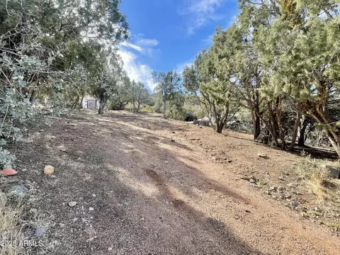 207 E Pine St #15, Payson, AZ 85541 photo 5
