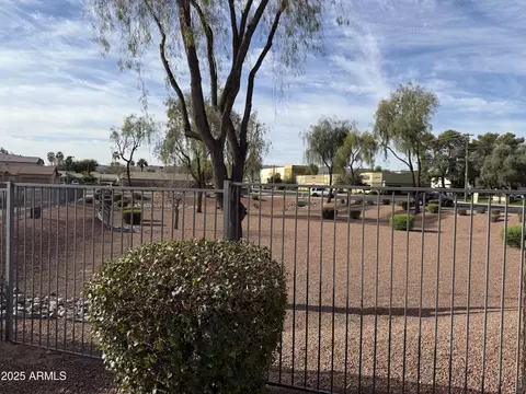 4004 E Chambers St, Phoenix, AZ 85040 photo 4