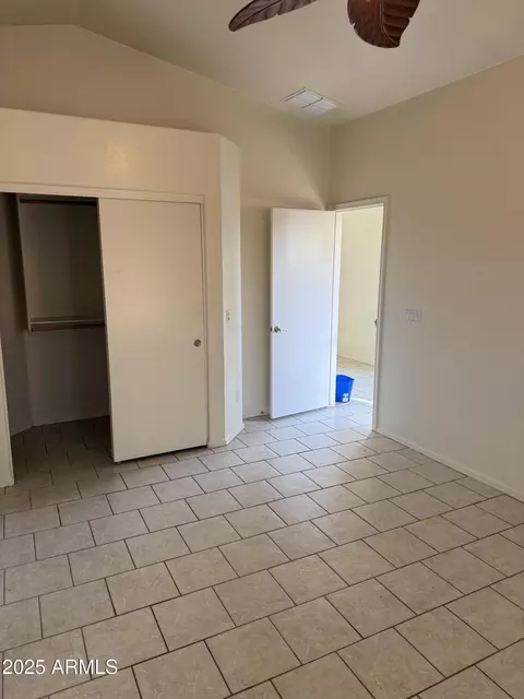4004 E Chambers St, Phoenix, AZ 85040 photo 10