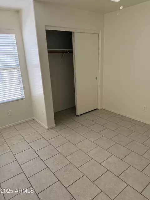 4004 E Chambers St, Phoenix, AZ 85040 photo 6