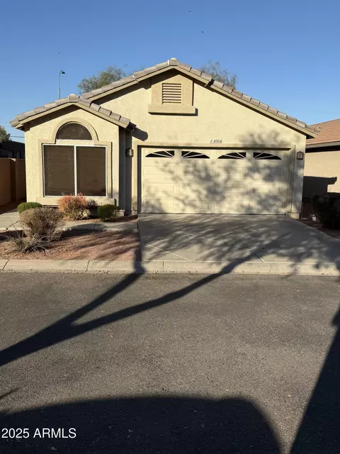 4004 E Chambers St, Phoenix, AZ 85040