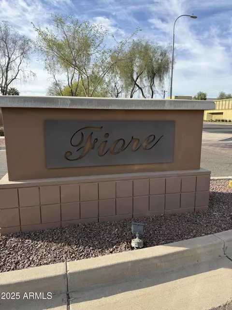 4004 E Chambers St, Phoenix, AZ 85040 photo 5