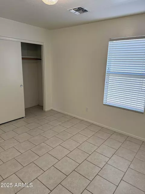 4004 E Chambers St, Phoenix, AZ 85040 photo 7