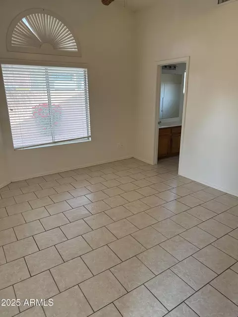 4004 E Chambers St, Phoenix, AZ 85040 photo 8