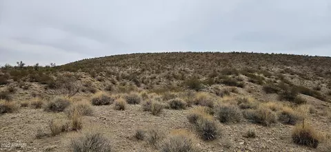 nnnn E Marble Drive E #34-5, Kingman, AZ 86401