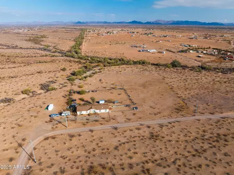43418 W Encanto Blvd #15, Tonopah, AZ 85354