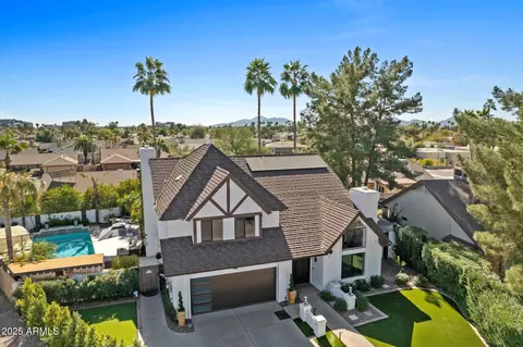 6811 E Juniper Ave, Scottsdale, AZ 85254