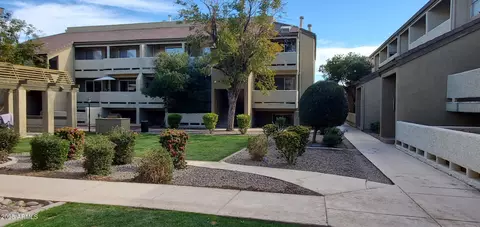 1331 W Baseline Rd #257, Mesa, AZ 85202