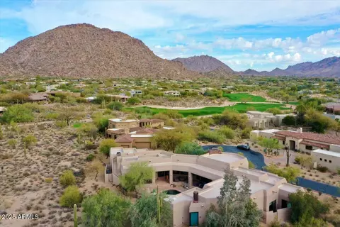 10040 E Happy Valley Rd #300, Scottsdale, AZ 85255