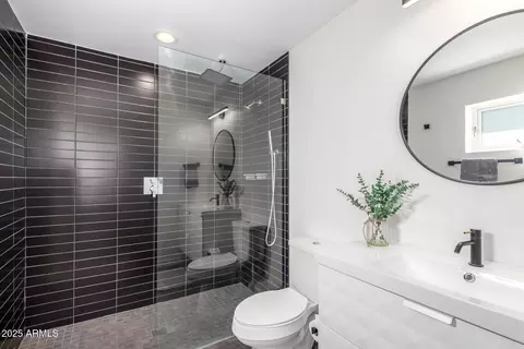 1203 E Marny Rd, Tempe, AZ 85288 photo 15
